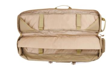 Chameleon Antennen-Tragetasche002